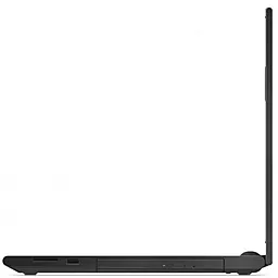 Ноутбук Dell Inspiron 3542 (I35P25DIL-46) - миниатюра 4