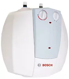 Бойлер Bosch Tronic 2000T mini ES 010-5 1500W BO M1R-KNWVT
