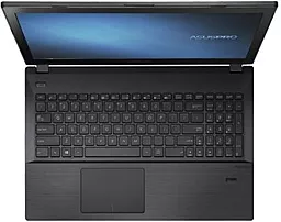 Ноутбук Asus P2520LA (P2520LA-XO0131G) - мініатюра 5
