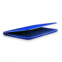 Ноутбук Dell Inspiron 3162 (I11C25NIW-46B) - миниатюра 6