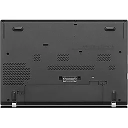 Ноутбук Lenovo ThinkPad T460 (20FNS03N00) - мініатюра 8