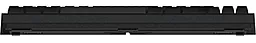 Клавиатура FL Esports FL750 SAM Polar Night Black Kailh MX Cool Mint Three-Mode (FL750SAM-4912) - миниатюра 3