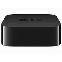 Smart приставка Apple TV 4th generation 32GB (MGY52) - мініатюра 7