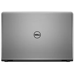 Ноутбук Dell Inspiron 5759 (i5759-6129SLV) - мініатюра 6