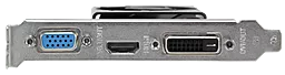 Видеокарта Palit GeForce GT 730 2048MB GDDR5 (NE5T7300HD46-2087F) - миниатюра 2