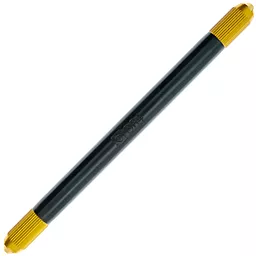 Ручка с цангой Amaoe DB4-2.5 без комплекта лезвий