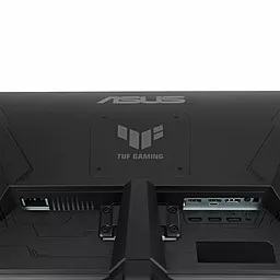 Монитор ASUS TUF Gaming VG249Q (90LM05E0-B01170) - миниатюра 4