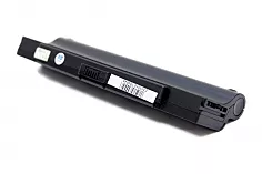Аккумулятор для ноутбука Sony Drobak BPS2/ 11,1V/ 7800mAh/ 9Cells Black