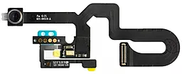 Фронтальная камера Apple iPhone 7 Plus (7MP) передняя
