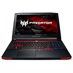 Ноутбук Acer Predator G9-791-522F (NX.Q03EU.008) - мініатюра 5