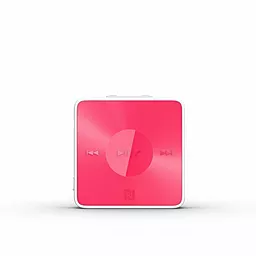 Наушники Sony SBH20 Pink - миниатюра 2