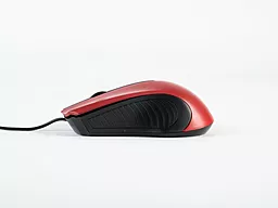 Компьютерная мышка Cobra MO-101 Red - миниатюра 3