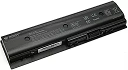 Акумулятор для ноутбука HP HSTNN-LB3N / 11.1V 5200mAh / NB00000259 PowerPlant
