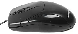 Комп'ютерна мишка Maxxter Mc-209 - мініатюра 2