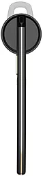 Блютуз гарнітура Jablue T013 Black - мініатюра 5
