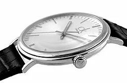 Наручний годинник Calvin Klein K3W211C6 - мініатюра 2