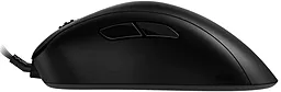 Компьютерная мышка Zowie EC3-C Black (9H.N3MBB.A2E) - миниатюра 5