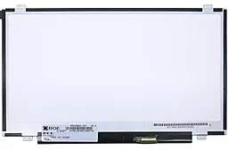 Матриця для ноутбука Dell LATITUDE 3450, 14 7404 RUGGED EXTREME, 5404 RUGGED (B140XTN03.9)