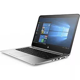 Ноутбук HP EliteBook 1040 (V1B07EA) - мініатюра 3