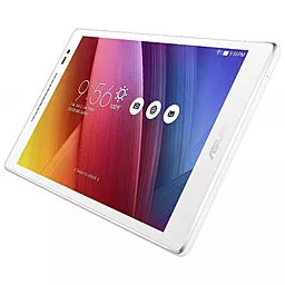 Планшет Asus ZenPad 10 16Gb 3G (Z300CNG-6B012A) Pearl White - миниатюра 3