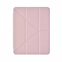 Чехол для планшета WIWU Case для Apple iPad Air 10.9'' /11'' Pink