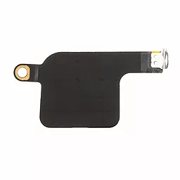 Антена Apple iPhone 5 для GSM - мініатюра 2