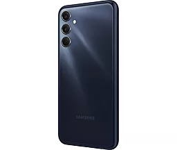Смартфон Samsung M34 5G 8/128Gb Dark Blue (SM-M346BDBGSEK) - миниатюра 6