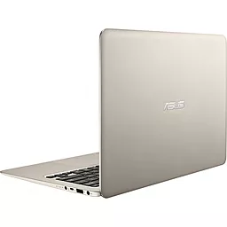 Ноутбук Asus Zenbook UX305LA (UX305LA-FC031T) - миниатюра 11