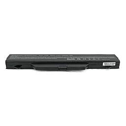 Аккумулятор для ноутбука HP HSTNN-IB88 / 14.4V 5200mAh / BNH3939 ExtraDigital Black - миниатюра 2