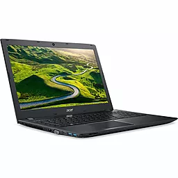 Ноутбук Acer Aspire E5-575G-388B (NX.GDWEX.106) - мініатюра 3
