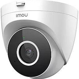 Камера відеоспостереження IMOU Turret SE (IPC-T22EP)