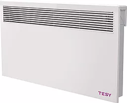 Конвектор Tesy CN 051 200 EI