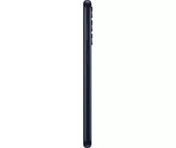 Смартфон Samsung M34 5G 8/128Gb Dark Blue (SM-M346BDBGSEK) - миниатюра 7