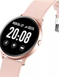 Смарт-часы Maxcom Fit FW32 Neon Pink - миниатюра 3