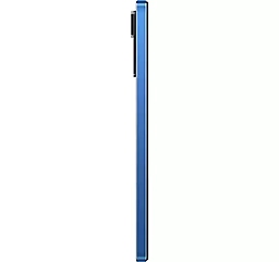 Мобильный телефон Xiaomi Redmi Note 11 Pro 5G 8/128GB  Atlantic Blue - миниатюра 3