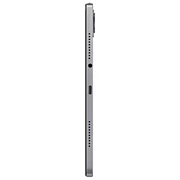 Планшет Xiaomi Redmi Pad SE 4/128GB Graphite Gray (VHU4448EU) - мініатюра 9