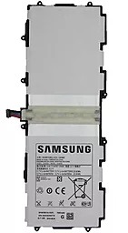 Акумулятор для планшета Samsung N8000 Galaxy Note 10.1 / SP3676B1A (7000 mAh) Original