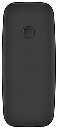 Мобильный телефон Verico Classic A183 Black - миниатюра 2