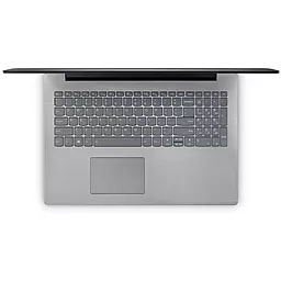 Ноутбук Lenovo IdeaPad 320-15 (80XH00WTRA) - мініатюра 4