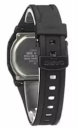 Наручний годинник Casio W-201-1AVEF - мініатюра 3