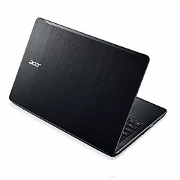 Ноутбук Acer Aspire F5-573G-51Q7 (NX.GFJEU.011) - миниатюра 8
