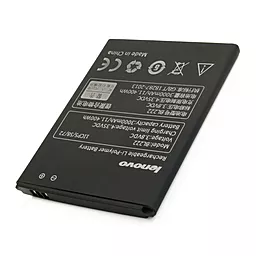 Аккумулятор Lenovo S660 IdeaPhone / BL222 / BML6370 (3000 mAh) ExtraDigital - миниатюра 3