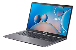 Ноутбук ASUS Laptop X515EP-BQ231 (90NB0TZ1-M03300) Slate Grey - миниатюра 2