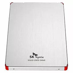 SSD Накопитель Hynix SL308 120 GB (HFS120G32TND-N1A2A)
