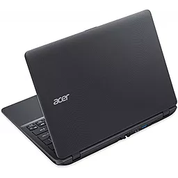 Ноутбук Acer Aspire ES1-131-C5UZ (NX.MYKEU.004) - мініатюра 6