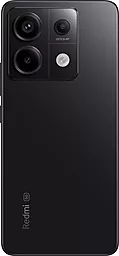 Смартфон Xiaomi Redmi Note 13 Pro 5G 8/256 Midnight Black - миниатюра 5