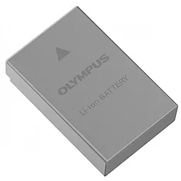 Акумулятор для фотоапарата Olympus PS-BLS5 (1600 mAh) - мініатюра 2