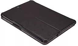 Чохол для планшету AIRON Premium Samsung T810 Galaxy Tab S2 9.7 Black (4822352777982) - мініатюра 2