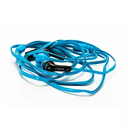Навушники Vinga HSM016 Blue - мініатюра 8