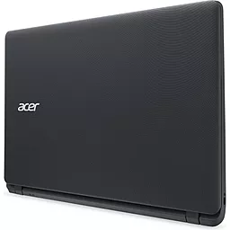 Ноутбук Acer Aspire ES1-331-C86R (NX.MZUEU.011) - миниатюра 7